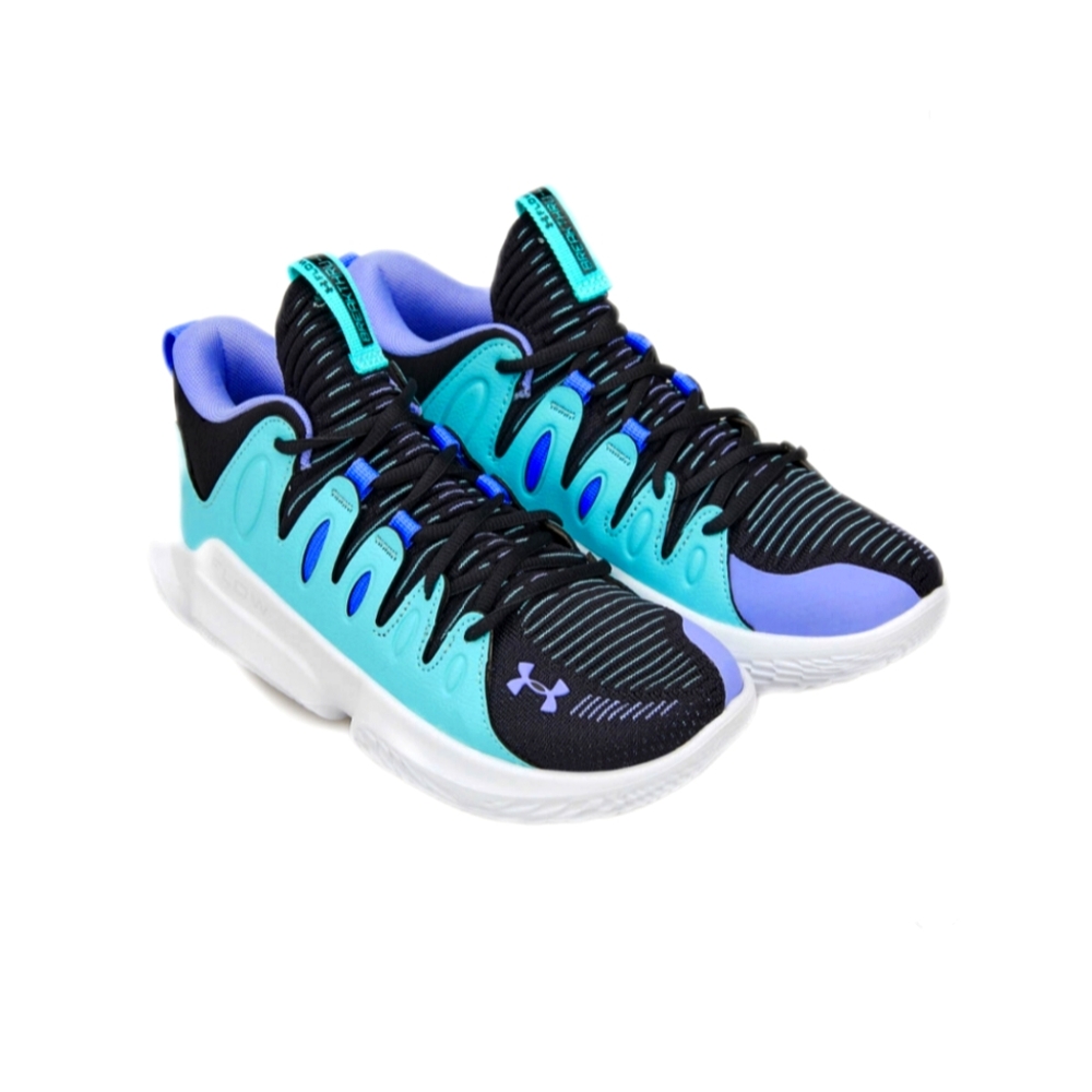 Women's UA Flow Breakthru